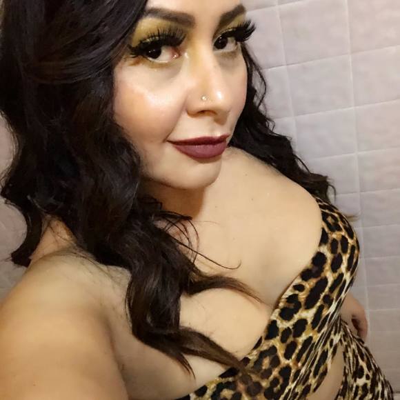 yadira21